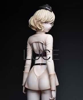 51kKB2CAvML._AC_UF350,