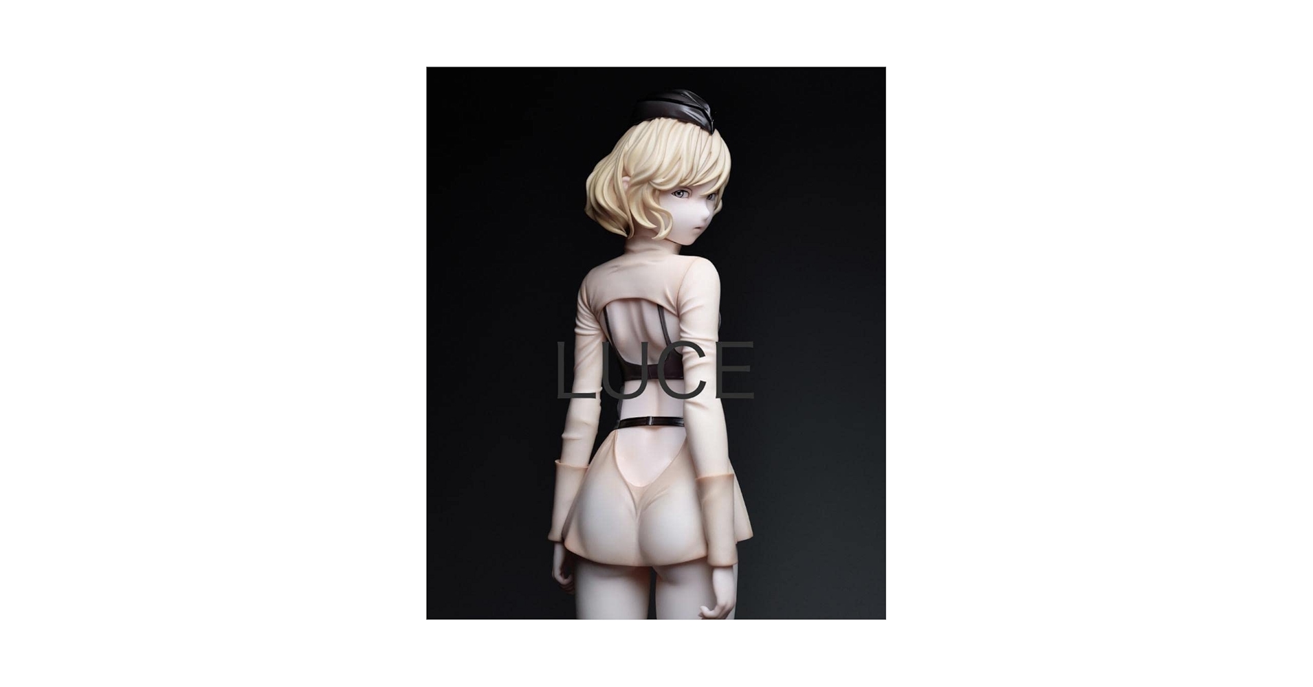 Amazon.co.jp: klondike LUCE TYPE SOIL ガレージキット : おもちゃ Amazon.co.jp: klondike LUCE TYPE SOIL ガレージキット : おもちゃ