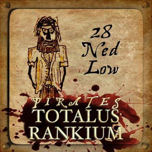 28 Ned Low