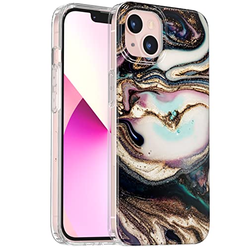 Coque de protection pour iPhone 13 Mini Cover