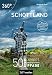 Produktbild Schottland: 50 Tipps abseits der ausgetretenen Pfade