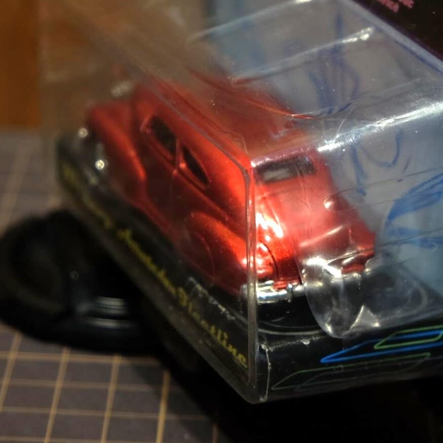 1/64 Jada Toys 14 ランエボ 71Nnn67Hl6L._UF350,350_QL50_.jpg