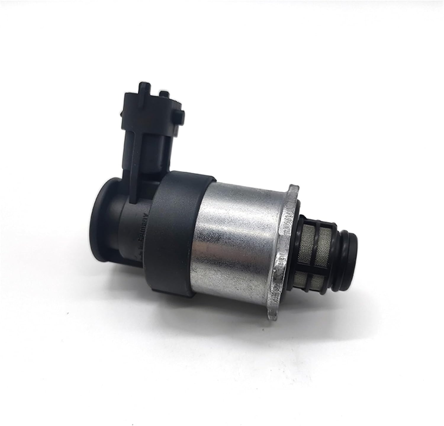 0928400757 Diesel Fuel Pressure Regulator Metering Control Valve 0 928 400 757 /Fit for Bosch Fiat Iveco Cummins Manifold Pressure Intake MAP Sensor