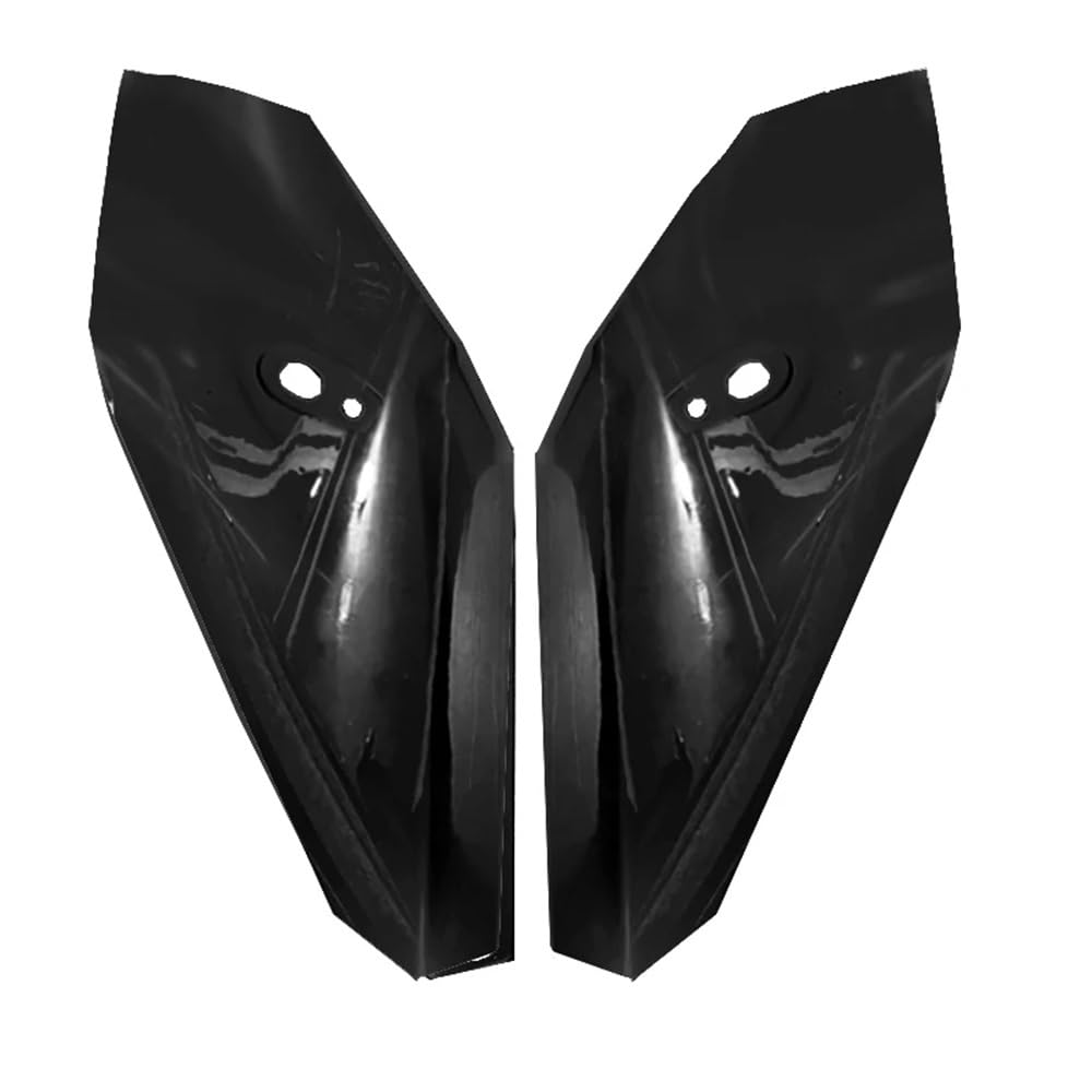 Carénage supérieur de moto de finition précise pour S1000R - 4