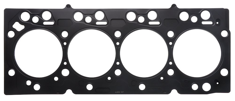 Junta de culata Ajusa 10216800 para motor de coche 2