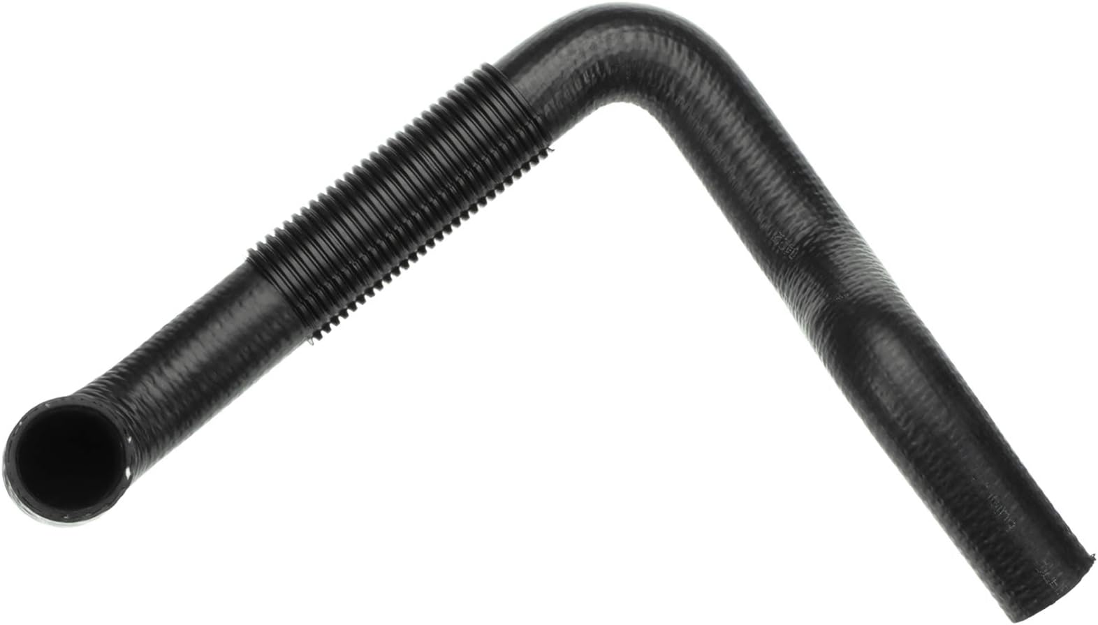 Gates 21159 Premium Molded Coolant Hose