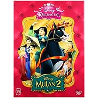 Mulan 2