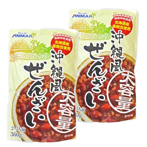 ꕗ񂴂 kCYgp e 360g 2