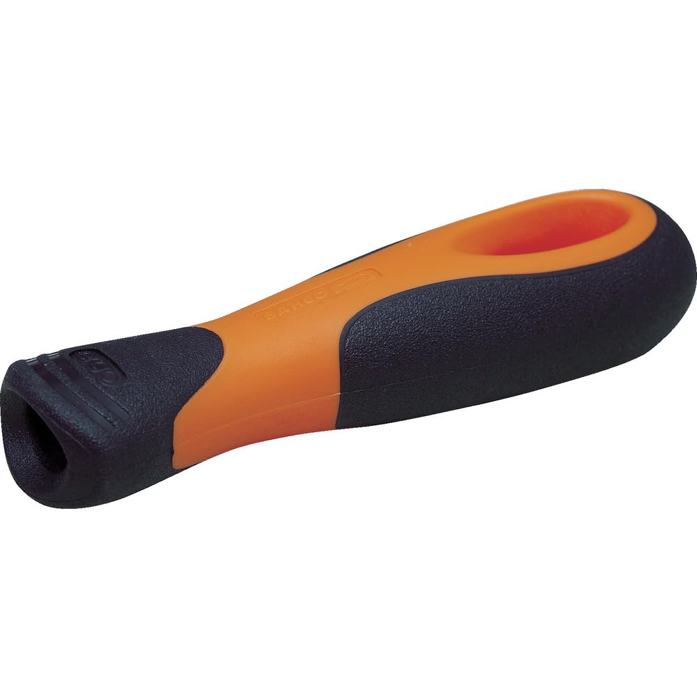 Bahco 9-486-07-1P Handle for Shaped Files