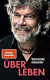 Über Leben