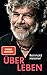 Produktbild Über Leben