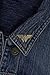 Ata-Boy DC Comics Wonder Woman Logo 1