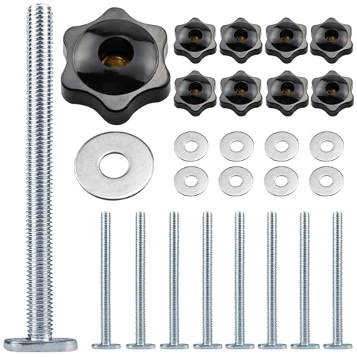 How many languages does martin clunes speak