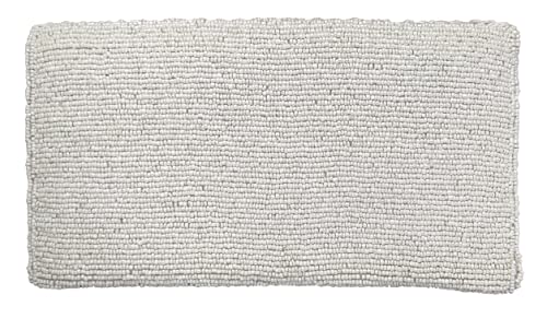 Image of DUCHESS Women's Hand Embroidered Envelope Clutch -Bridal Ethnic Traditional Casual Purse /Clutch /Handbag (23 L x 2.5 W x 13H cm)