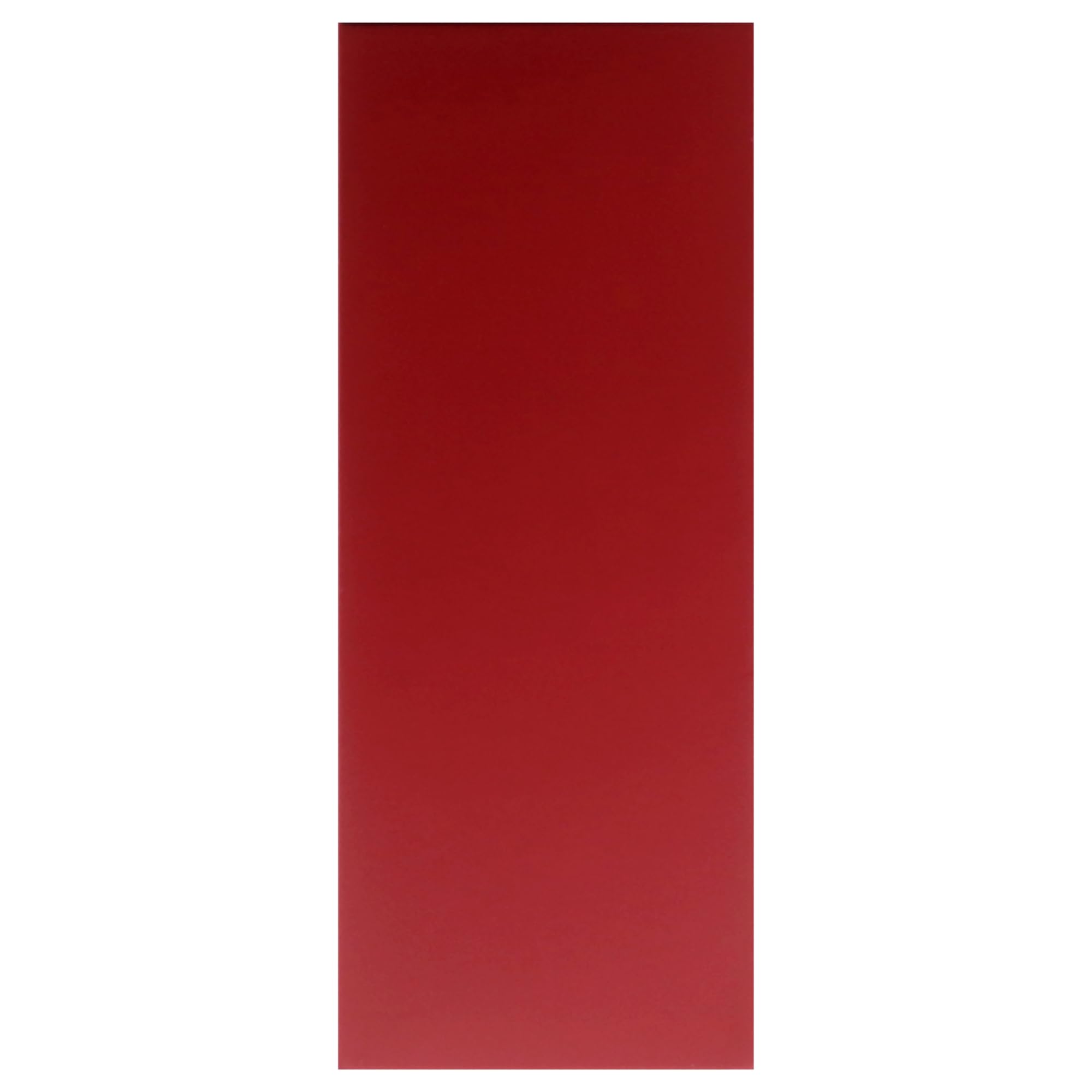Armani Si Passione Eclat woda perfumowana 100 ml