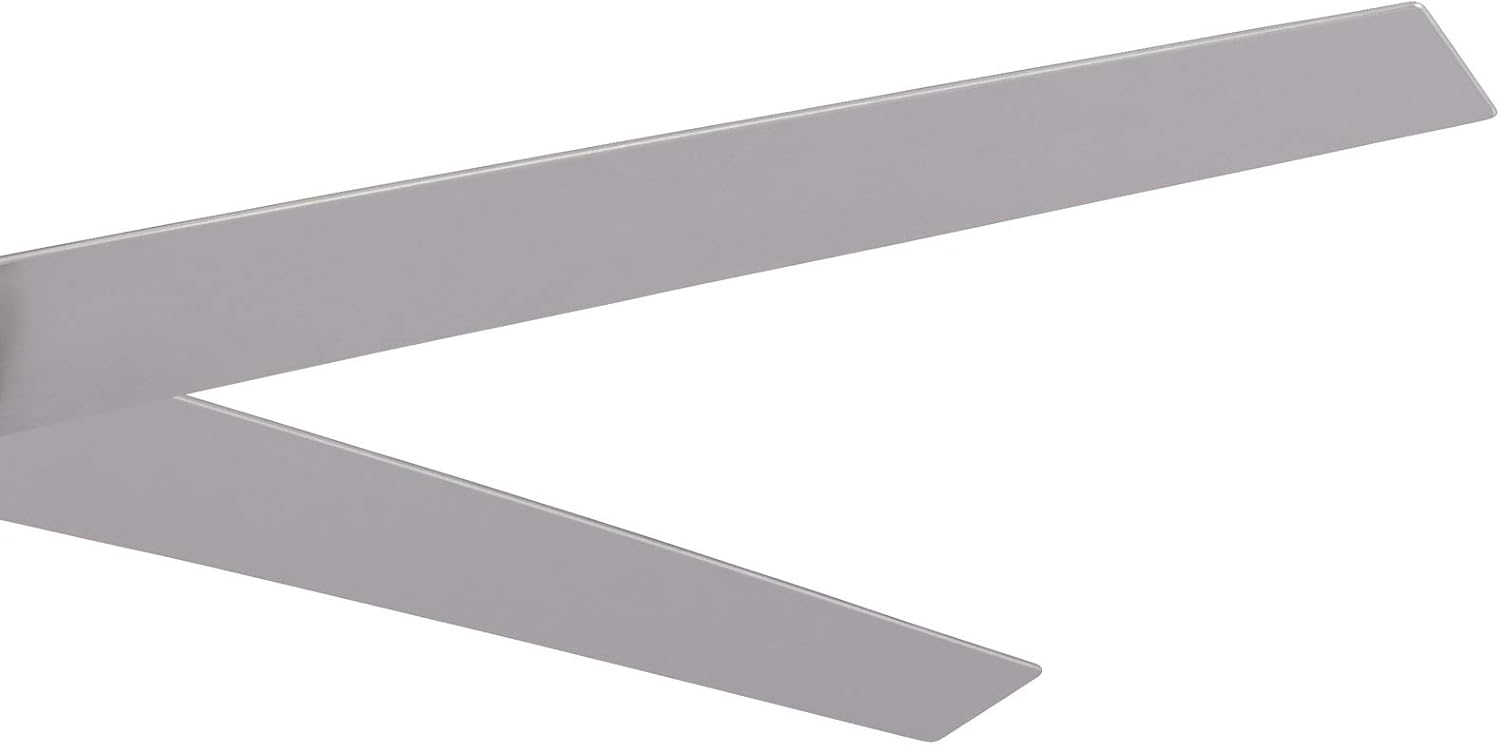 Promo Discount Up To 70% Off Minka-Aire F828-BN Symbio LED 56 Indoor Ceiling Fan Limited Stock Minka-Aire F828-BN Symbio LED 56 Indoor Ceiling Fan