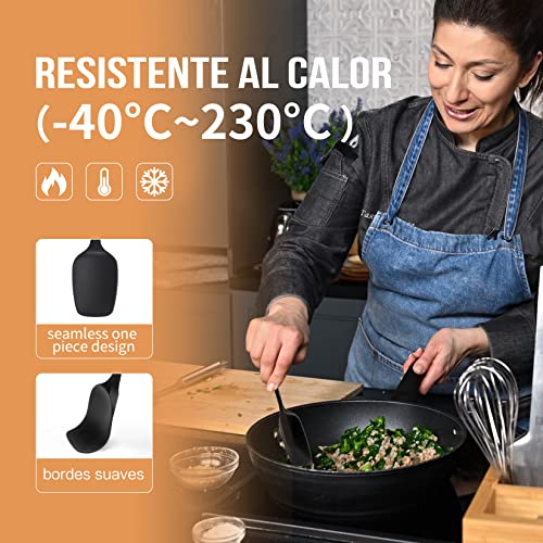 Utensilios De Cocina, Kitchen Imagen adicional
