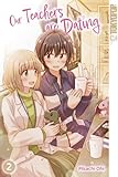 TOKYOPOP GmbH