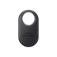 Samsung Galaxy SmartTag2 (1 Pezzo)