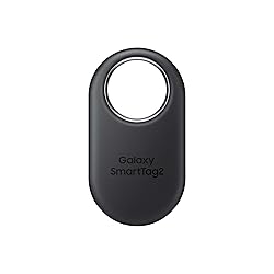 Offerta Samsung Galaxy SmartTag2 (1 Pezzo) in sconto oggi