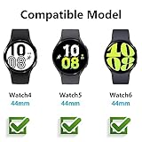 Zoom IMG-1 bigqin 6 pezzi pellicola protettiva Zoom IMG-1 bigqin 6 pezzi pellicola protettiva