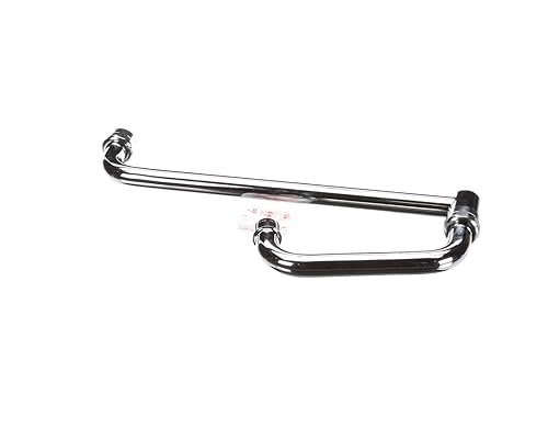 krowne 18"Boquilla de recambio, 21426L