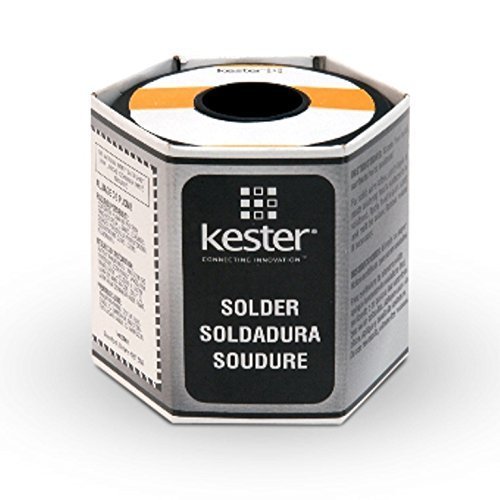 Kester 24-6337-9710