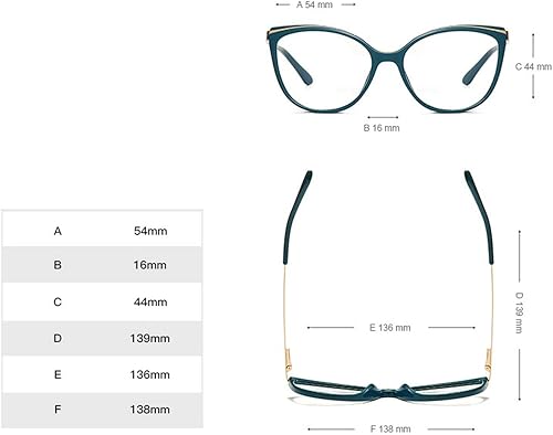 Miniatura 4 de Gafas de sol de lectura prebiciopes multifocales fotocromáticas bifocales para mujeres y lectoras