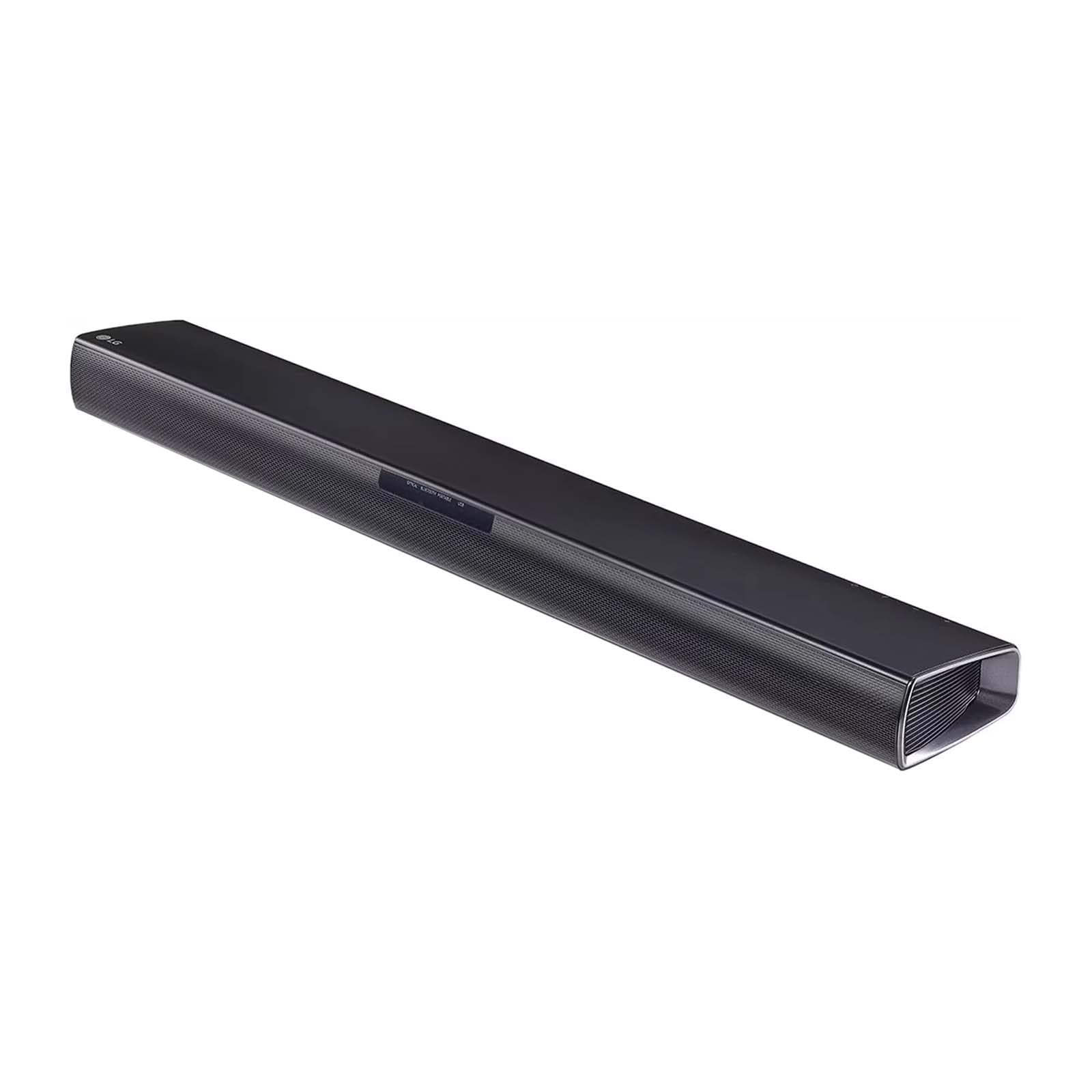 Soundbar SoundBar SQC1 Black