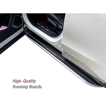 Amazon | フォードエクスプローラー 2011-2015 SUV サイド