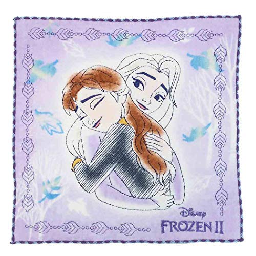  nh^I ~j^I fBYj[ AiƐ̏ EH[^[/t[Y  RۖhLH SʎhJ 2006006900 25×25cm