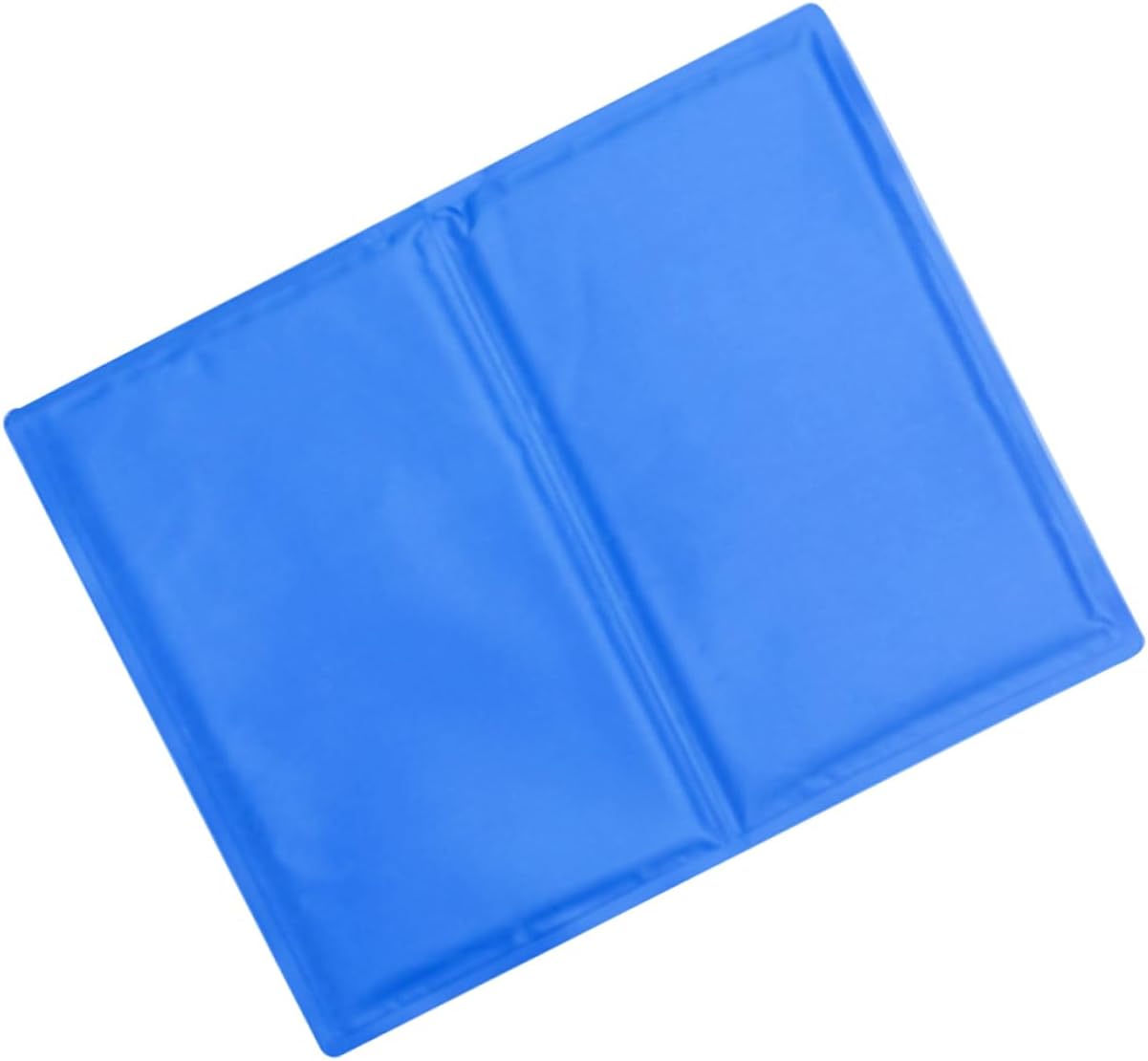 Pet Cooling Mat for Lightweight and Comfortable Dog and Cat Sleeping Pad Easy to Non- for Pets