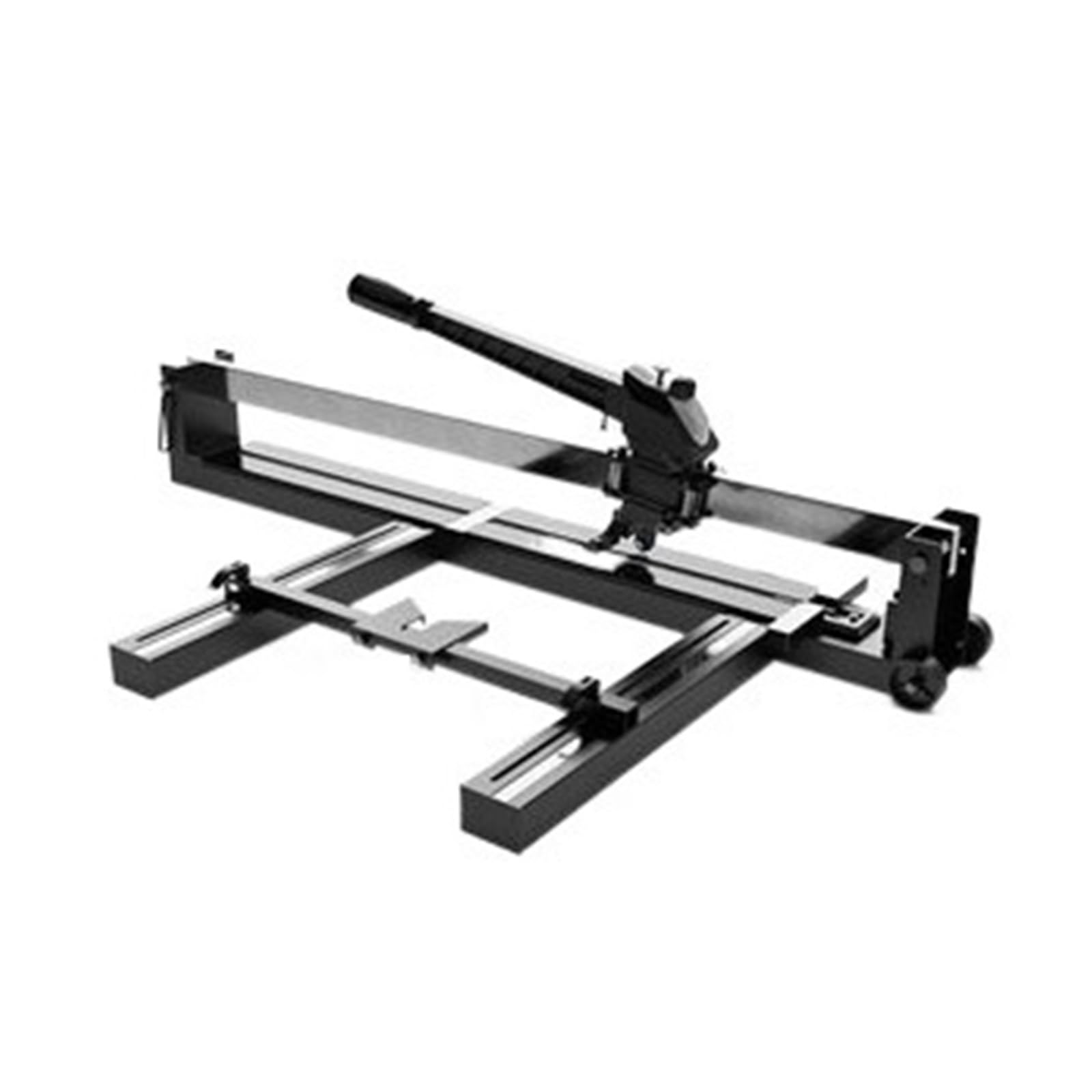 Ceramic Tile Cutter Push Knife Manual High Precision Hand Desktop Floor Easy to Cut