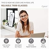 Cyxus B072VJ6SHY lato 3