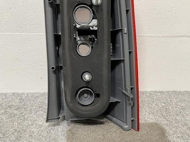 Amazon | プロボックス/サクシード NCP160V/NCP165V/NHP160V