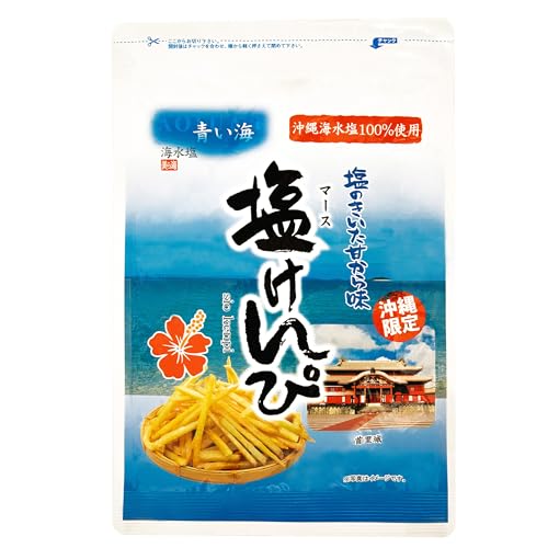     Â疡 ׂ  90g }[X  C 100% gp ܁[ C C ܂ n َq XibN (2)