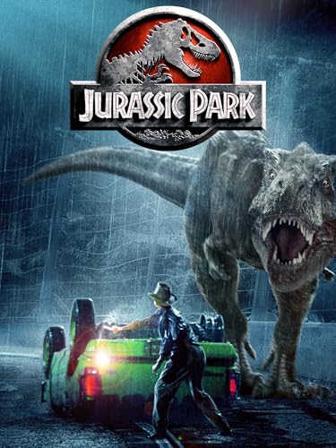 Jurassic Park