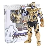 Kuchen- und Törtchenaufsatz, perfekt als Dekoration für Partys oder Schulprojekte.