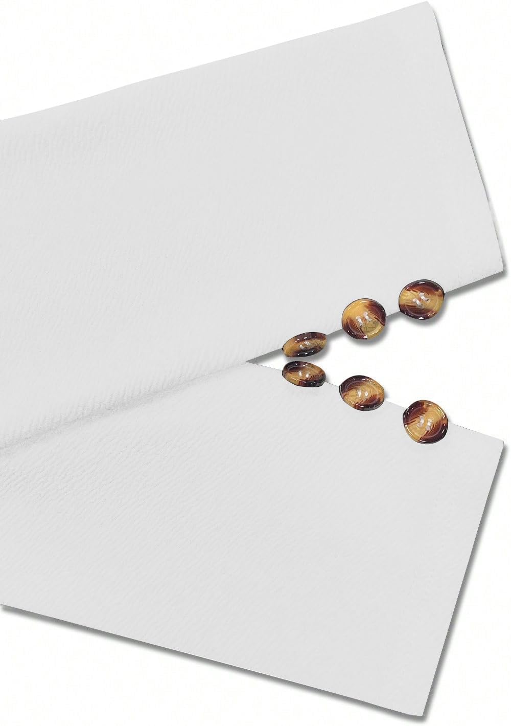 Womens Blazer Long Sleeve Open Front Work Office Jacket Casual Button Down Solid Color Stretch Cardigan - Image 7