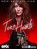 Torn Hearts