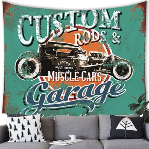 [KMBIGNK] �^�y�X�g���[ ���g�� �J���[ �� �唻 �C���e���A ���@�\ ������� �Ǌ|�� ������ ���� �z�|�X�^�[ ���� ���͋C�]�� �w�i�z ���J�[�e�� �C���X�^�f�� �B�e�p �r�f�I��c �ʐ^�w�i ���C�u�w�i ���v���[���g �V���j�� 230*18