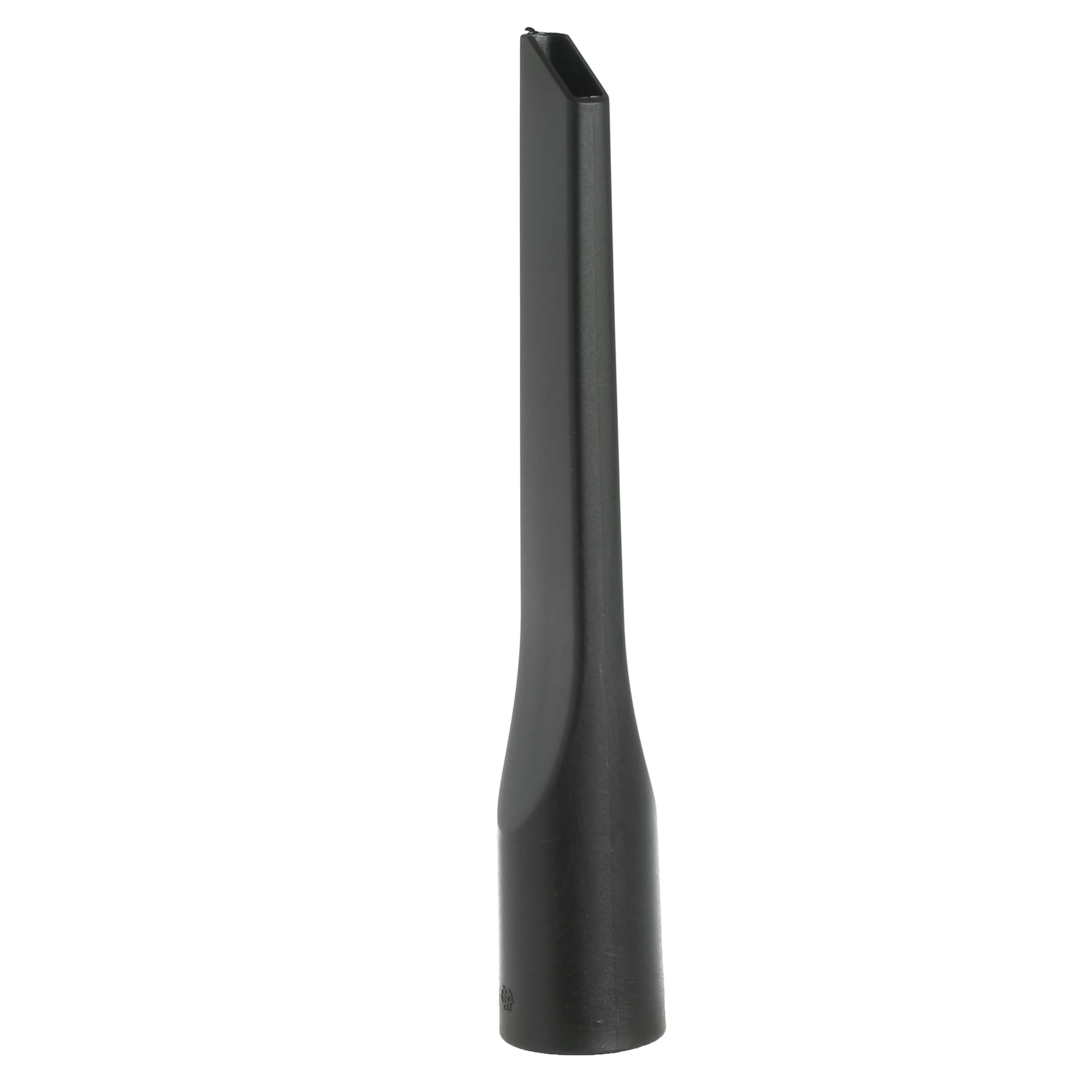 Masterpart Vacuum Crevice Nozzle Tool 35mm, DN35 To Fit Karcher BV5/1, CV30/1, NT27/1, NT36/1, T10/1, T12/1, T7/1 Vacuum Cleaners 6.906-240.0