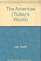 The Americas 0531170667 Book Cover
