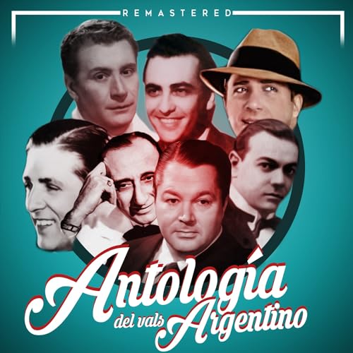 Orquesta de Aníbal Troilo