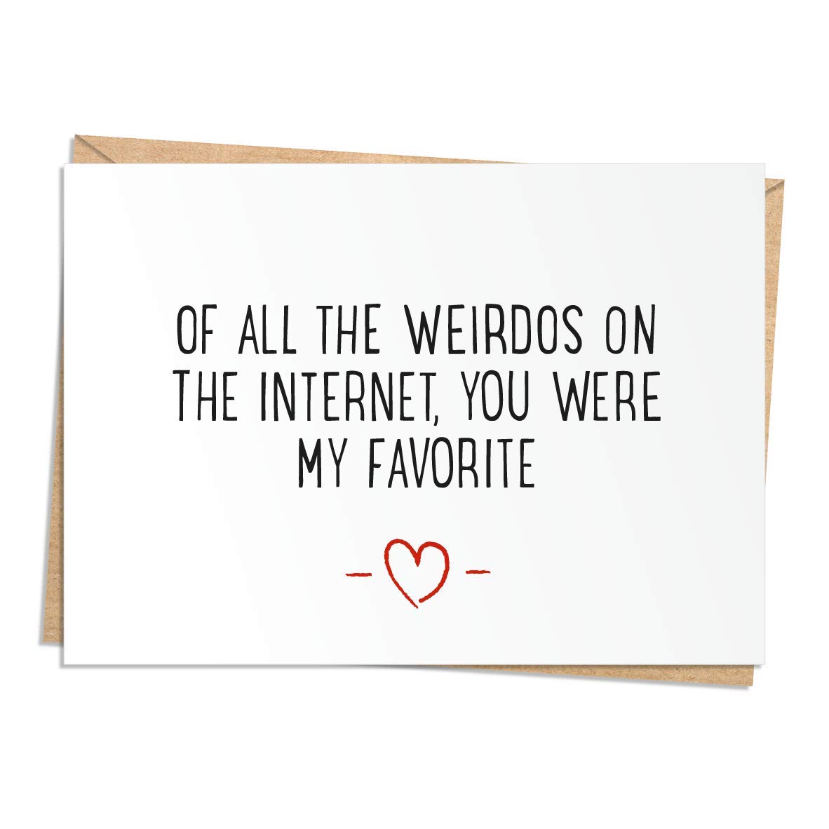 Seymour Butz Funny Birthday, Anniversary, or Valentine's Day Card -for Husband, Wife, Boyfriend, or Girlfriend