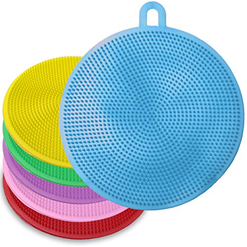 Lb`uV VR Lb`pi H ؐ R hL ϔM _ ėp\ 6Zbg