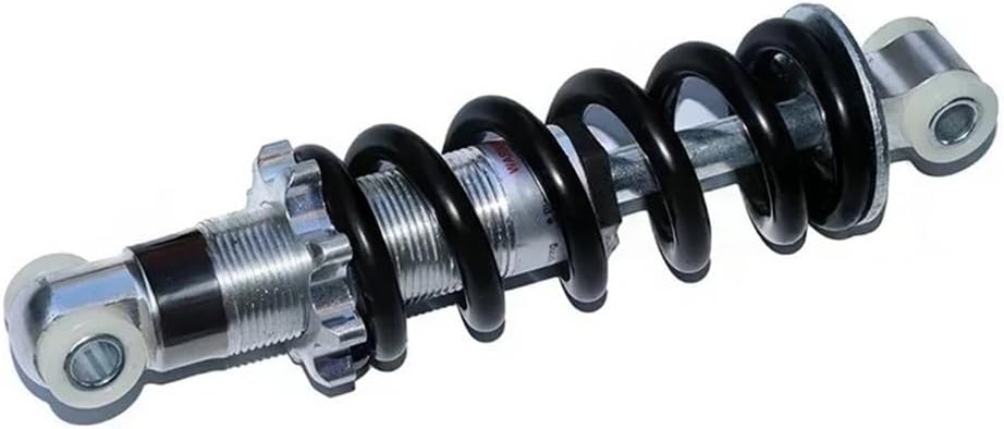 MOSSO FK-M5 26インチMTB アルミフロントフォーク