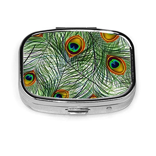 sP[X P[X ^   ẺH K ݖYh~ RpNg gїp ^т₷  萮 ֗ [P[X KP[X  wցElbNXERElW[ ^[P[X 