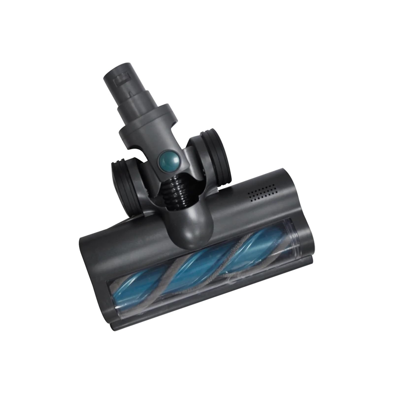 Piezas De Repuesto For Aspiradora Inalámbrica, Compatibles Con Cabezal De Cepillo De Suelo Motorizado Ultenic,U11 /Pro
