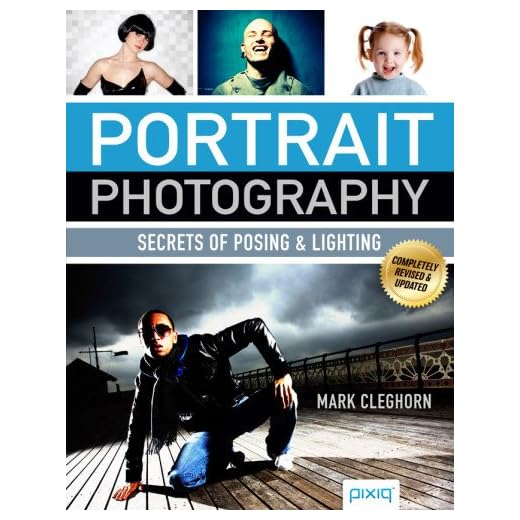 Expert Guide to Portrait Photography Techniques